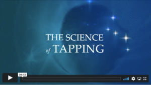 Science of Tapping